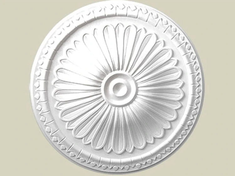 r-08.jpg