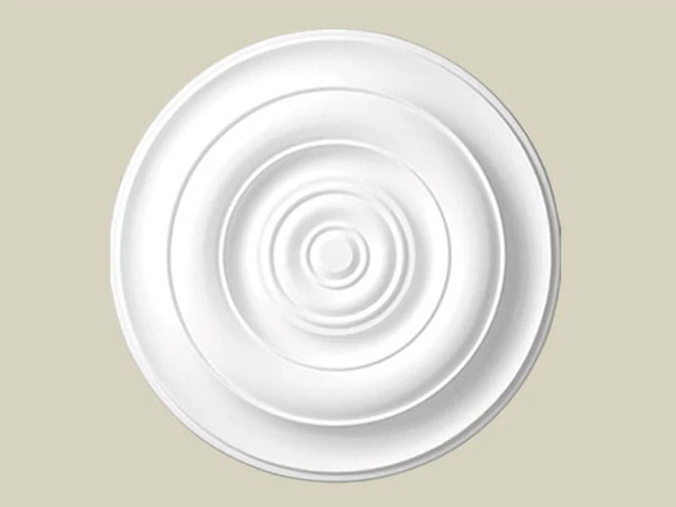 r-10.jpg