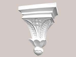 Wspornik Creativa WG-02