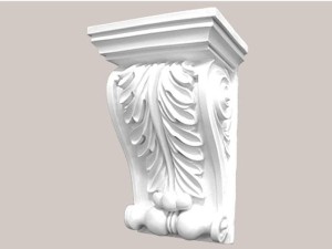 Wspornik Creativa WG-03