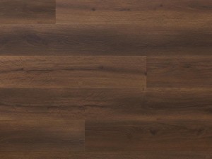 Panele winylowe Dąb Segovia CASSA 225 6,3mm Amaron Superiore Acoustic Arbiton