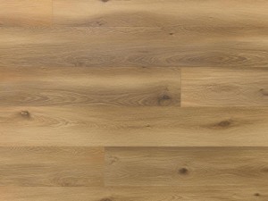 Panele winylowe Dąb Burbon CASSA 208 6,3mm Amaron Superiore Acoustic Arbiton
