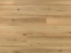 dab-asturia-arbiton-amaron-wood-superiore-eir.jpg