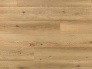 Panele winylowe Dąb Austria CASSA 210 6,3mm Amaron Superiore Acoustic Arbiton