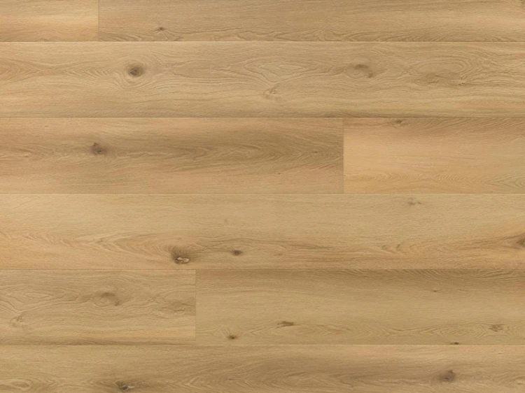 dab-asturia-arbiton-amaron-wood-superiore-eir.jpg