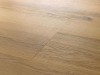 dab-asturia-arbiton-amaron-wood-superiore-eir-2.jpg