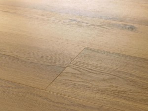 dab-asturia-arbiton-amaron-wood-superiore-eir-2.jpg