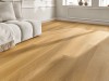 dab-asturia-arbiton-amaron-wood-superiore-eir-3.jpg