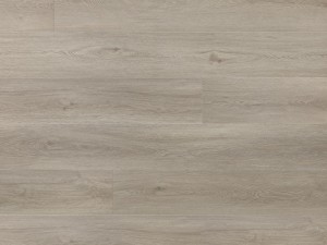Panele winylowe Dąb Greyland CASSA 202 6,3mm Amaron Superiore Acoustic Arbiton
