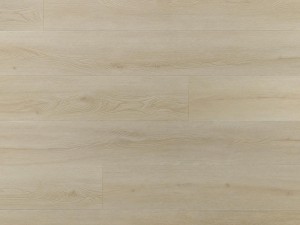 Panele winylowe Dąb Charlotte CASSA 233 6,3mm Amaron Superiore Acoustic Arbiton