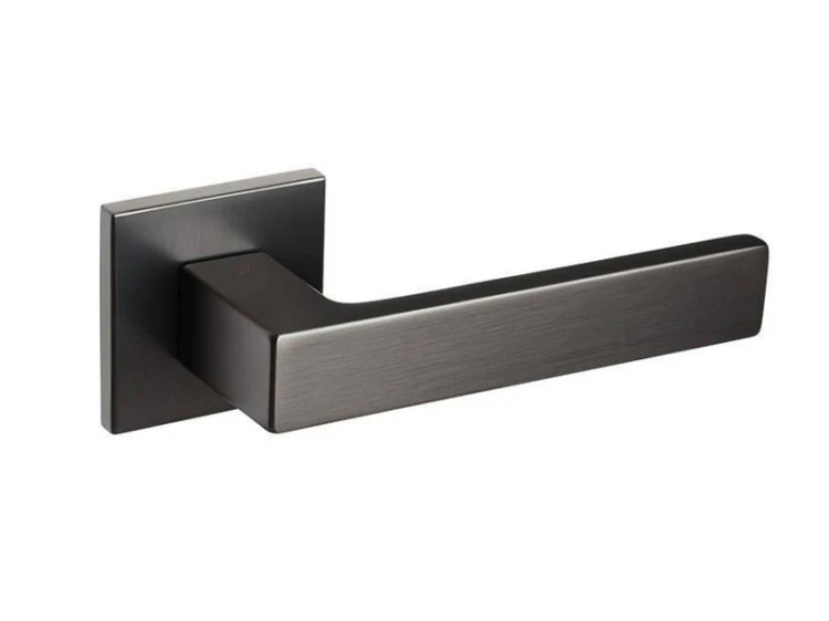 klamka-warna-fit_vds-antracyt.jpg