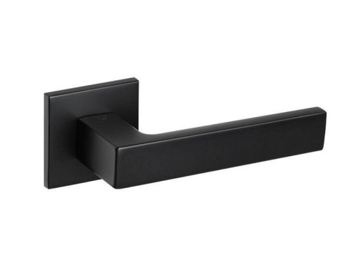 klamka-warna-fit_vds-czarny.jpg