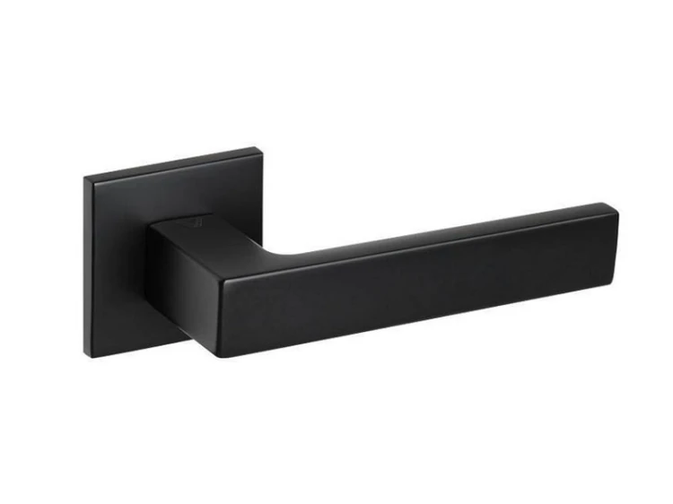 klamka-warna-fit_vds-czarny.jpg