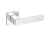 klamka-warna-fit_vds-chrom.jpg