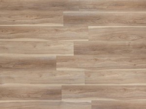 Panele winylowe ze sztywnym rdzeniem Oak Rock SPC Wood Rigid Vilo