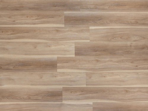oak-rock-vilo-rigid.jpg