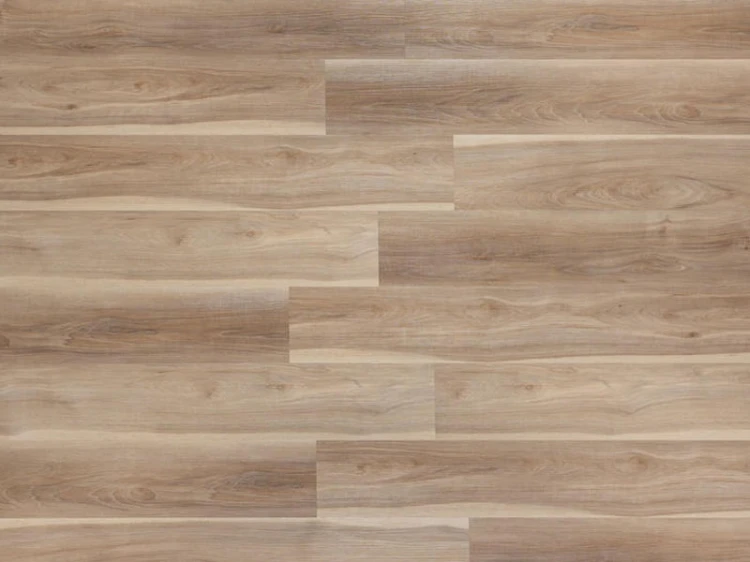oak-rock-vilo-rigid.jpg