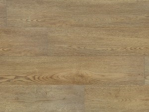 Panele winylowe ze sztywnym rdzeniem Oak Brown SPC Wood Rigid Vilo