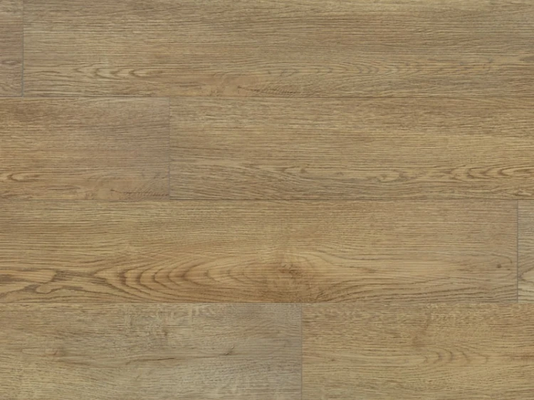 oak-brown-vilo-rigid.jpg