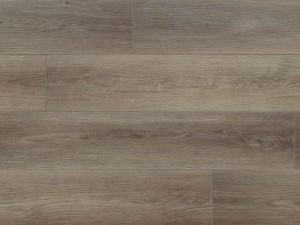 Panele winylowe ze sztywnym rdzeniem Oak Gray SPC Wood Rigid Vilo