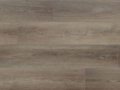 oak-gray-vilo-rigid.jpg