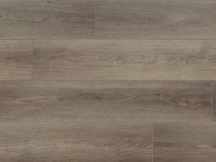 oak-gray-vilo-rigid.jpg