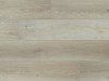oak-light-vilo-rigid.jpg
