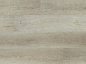 Panele winylowe ze sztywnym rdzeniem Oak Light SPC Wood Rigid Vilo