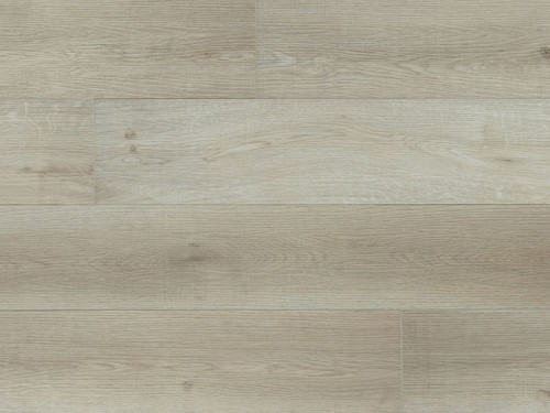 oak-light-vilo-rigid.jpg