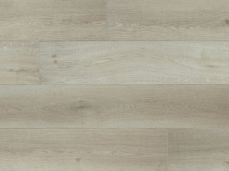 oak-light-vilo-rigid.jpg