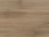 oak-noble-vilo-rigid.jpg