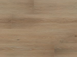 Panele winylowe ze sztywnym rdzeniem Oak Noble SPC Wood Rigid Vilo
