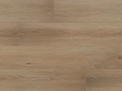 oak-noble-vilo-rigid.jpg