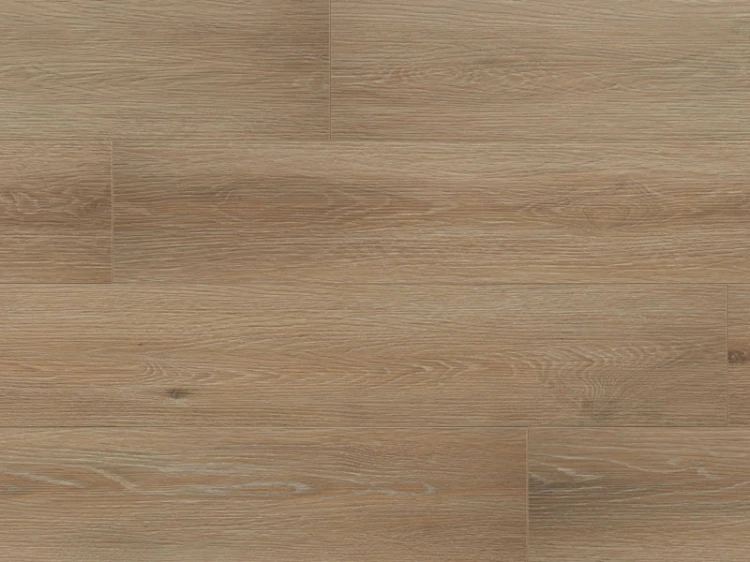 oak-noble-vilo-rigid.jpg