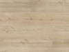 oak-classic-vilo-rigid.jpg