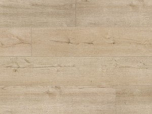 Panele winylowe ze sztywnym rdzeniem Oak Classic SPC Wood Rigid Vilo