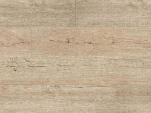 oak-classic-vilo-rigid.jpg