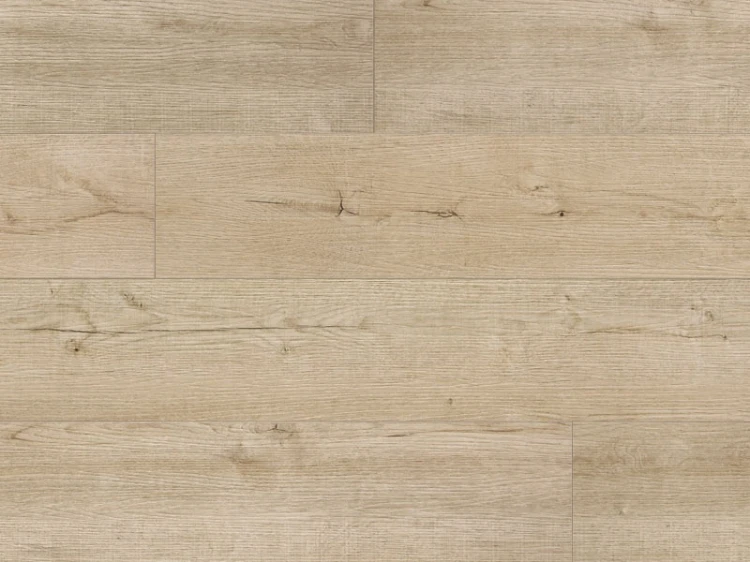 oak-classic-vilo-rigid.jpg