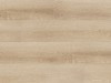 oak-desert-vilo-rigid.jpg