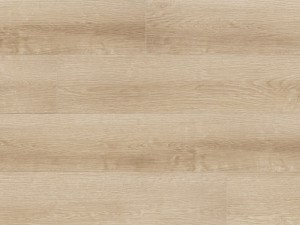 Panele winylowe ze sztywnym rdzeniem Oak Desert SPC Wood Rigid Vilo