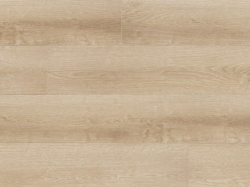 oak-desert-vilo-rigid.jpg
