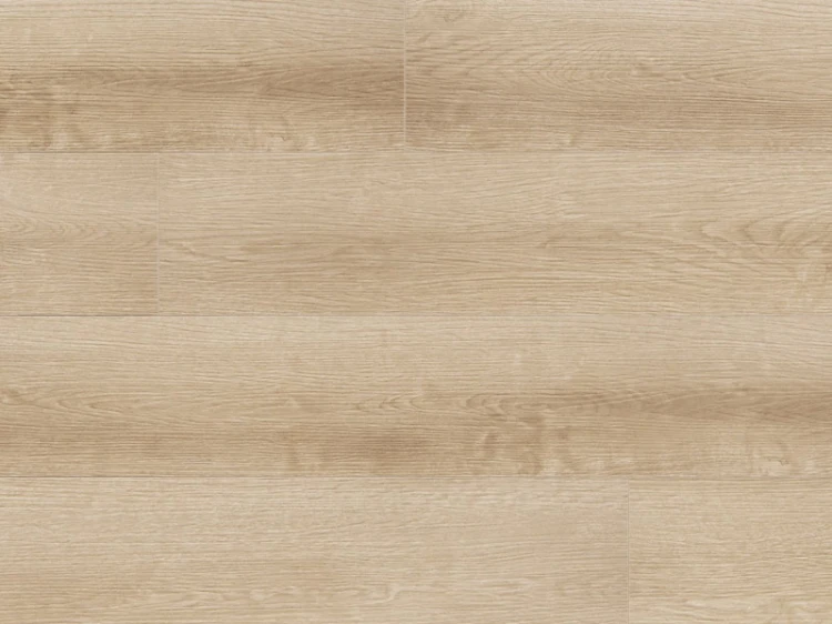 oak-desert-vilo-rigid.jpg