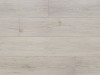 oak-old-vilo-rigid.jpg