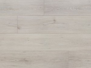 Panele winylowe ze sztywnym rdzeniem Oak Old SPC Wood Rigid Vilo