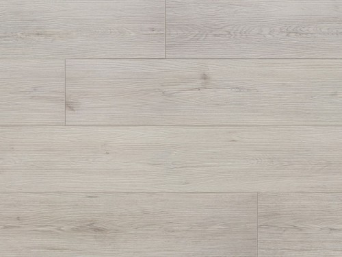 oak-old-vilo-rigid.jpg