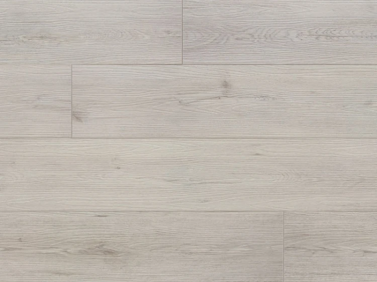 oak-old-vilo-rigid.jpg
