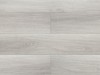 oak-royal-vilo-rigid.jpg