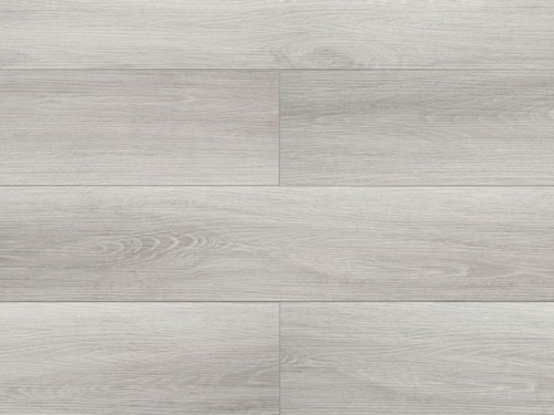 oak-royal-vilo-rigid.jpg