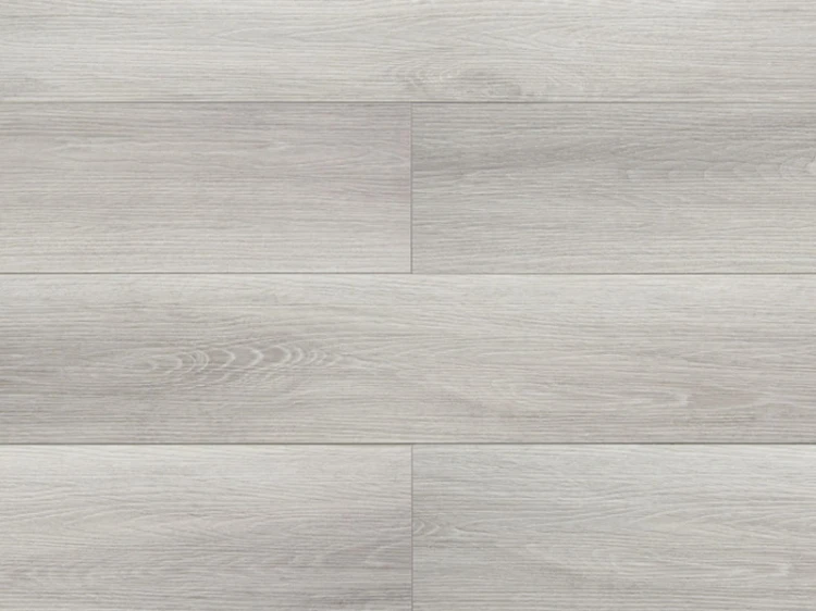 oak-royal-vilo-rigid.jpg