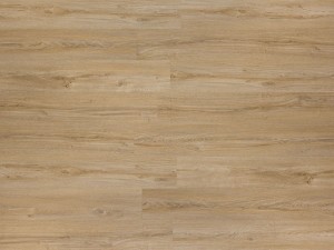 Panele winylowe ze sztywnym rdzeniem Oak Pacific SPC Wood Rigid Vilo